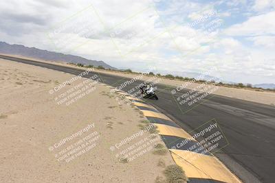 media/May-05-2025-Moto Forza (Mon) [[3c1838c5e5]]/1-A Group/Session 4 Turn 10 Inside/
